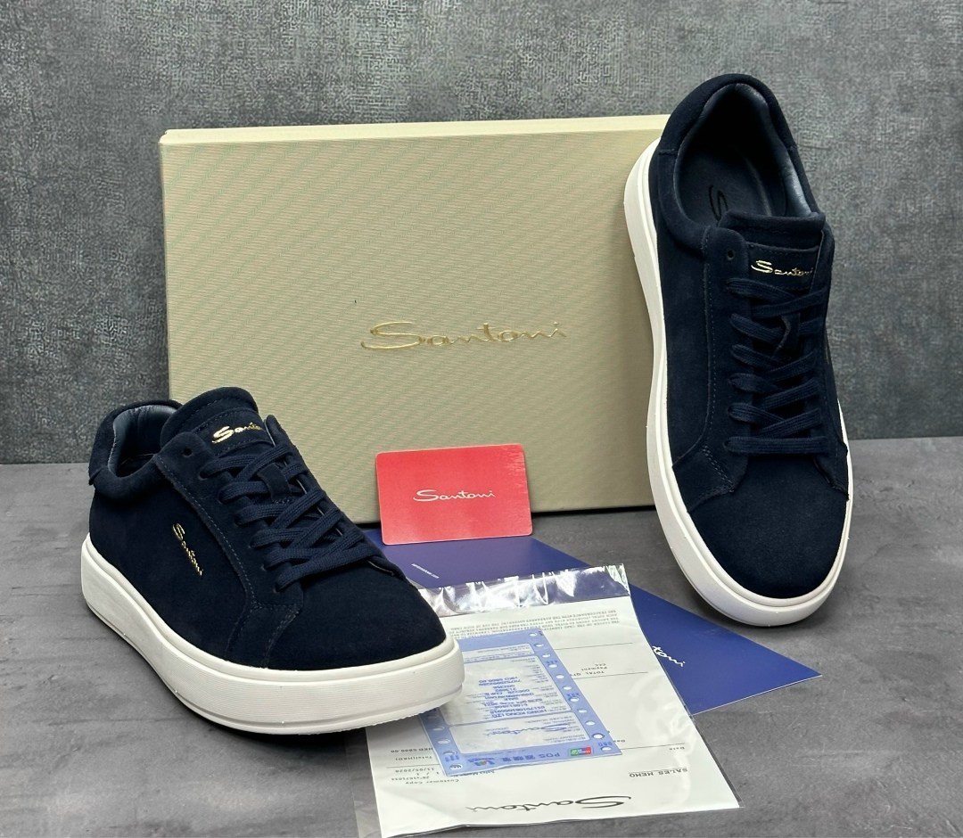 ,замшевые кроссовки,кеды мужские,мужские кроссовки,замшевые кеды