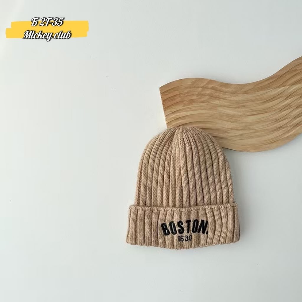 вязаная шапка,зимняя теплая вязаная шапка,шапка бини с,модные вязаные шапки,шапка вязаная шерстяная