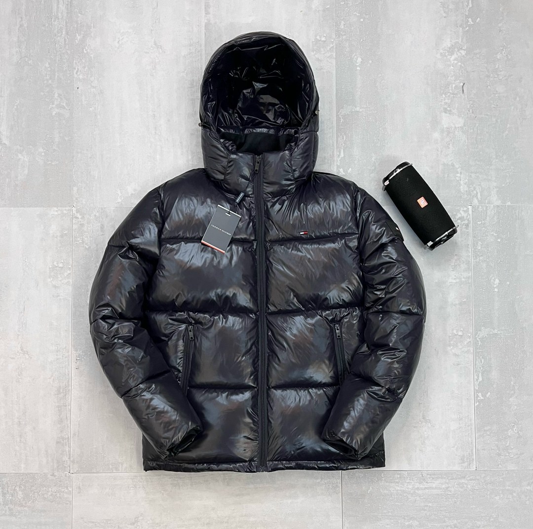 мужские пуховики tommy hilfiger,куртка зимняя tommy hilfiger,куртка пуховик tommy hilfiger,пуховик томми хилфигер мужской,зимние куртки