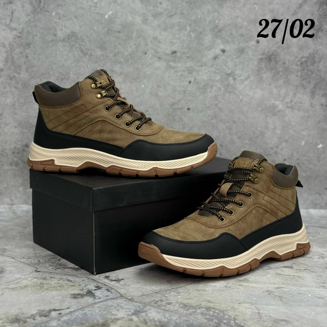 ,зимние ботинки мужские,мужские ботинки,зимние мужские кроссовки,зимняя