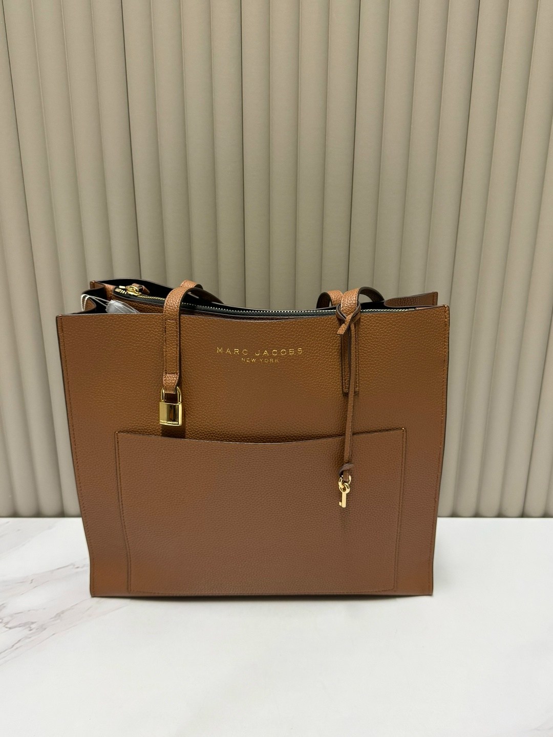 сумка,marc jacobs сумка,женский сумка,кожаная сумка,сумочка