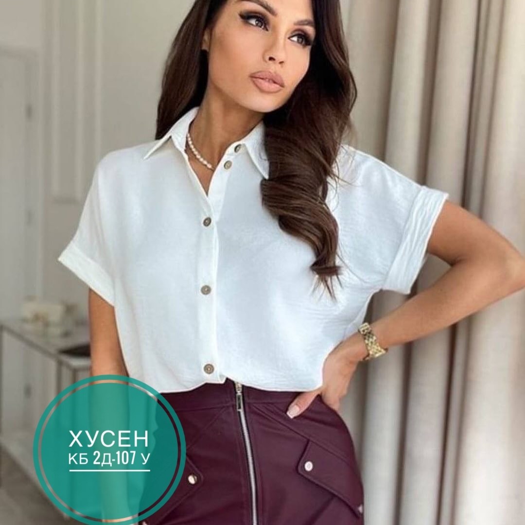 блузка свободного кроя,блузка женская,блузка женская розовая,блузка,женские блузки и рубашки