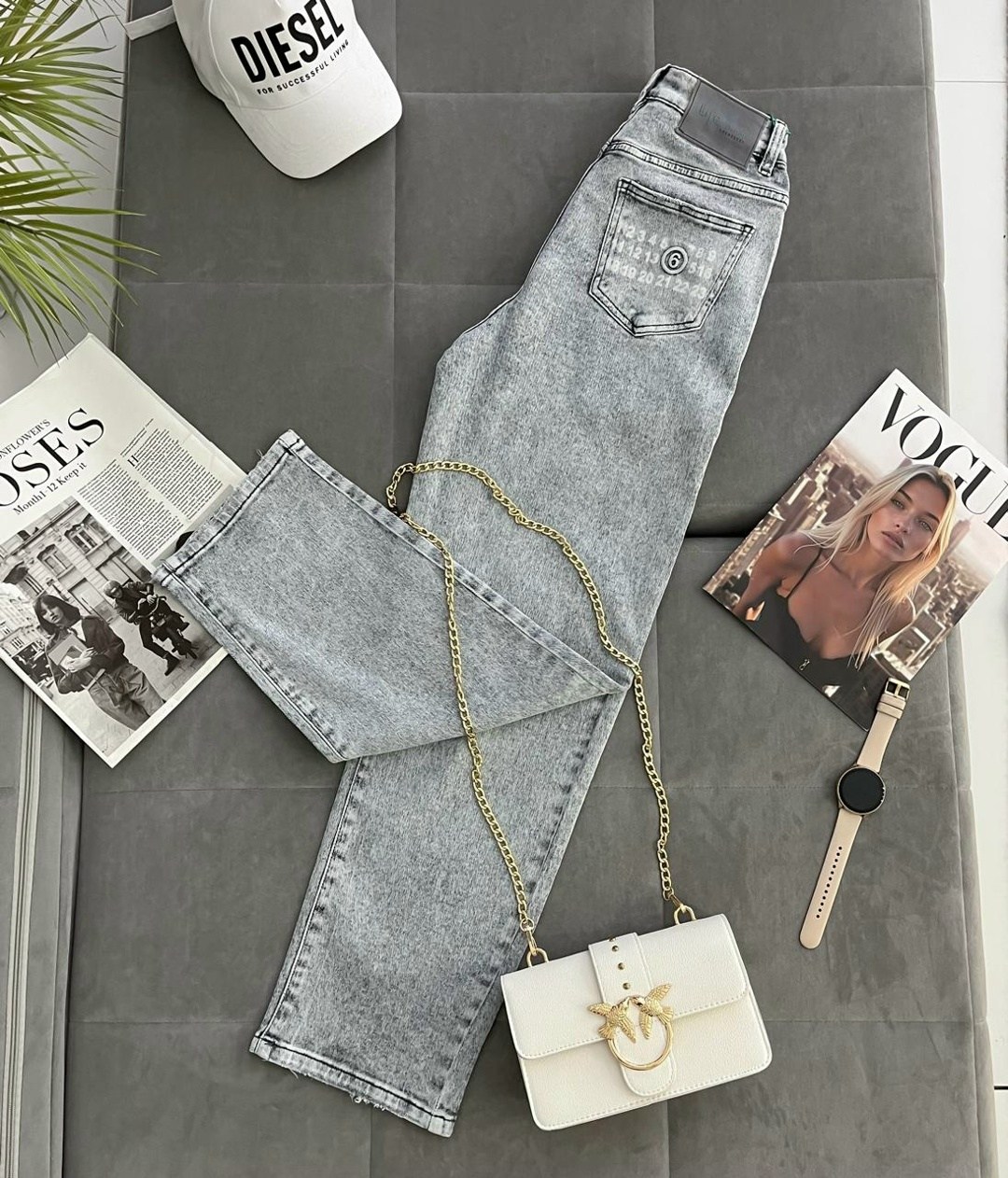 джинсы стильные,женские джинсы,джинсы женские серые,брюки джинсы,серые джинсы