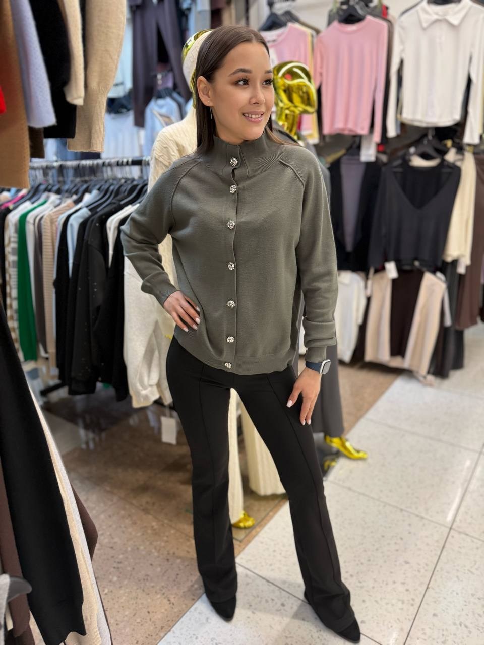 кардиган,повседневный кардиган,кардиган кофта,кашемировый кардиган,вязаные кардиганы