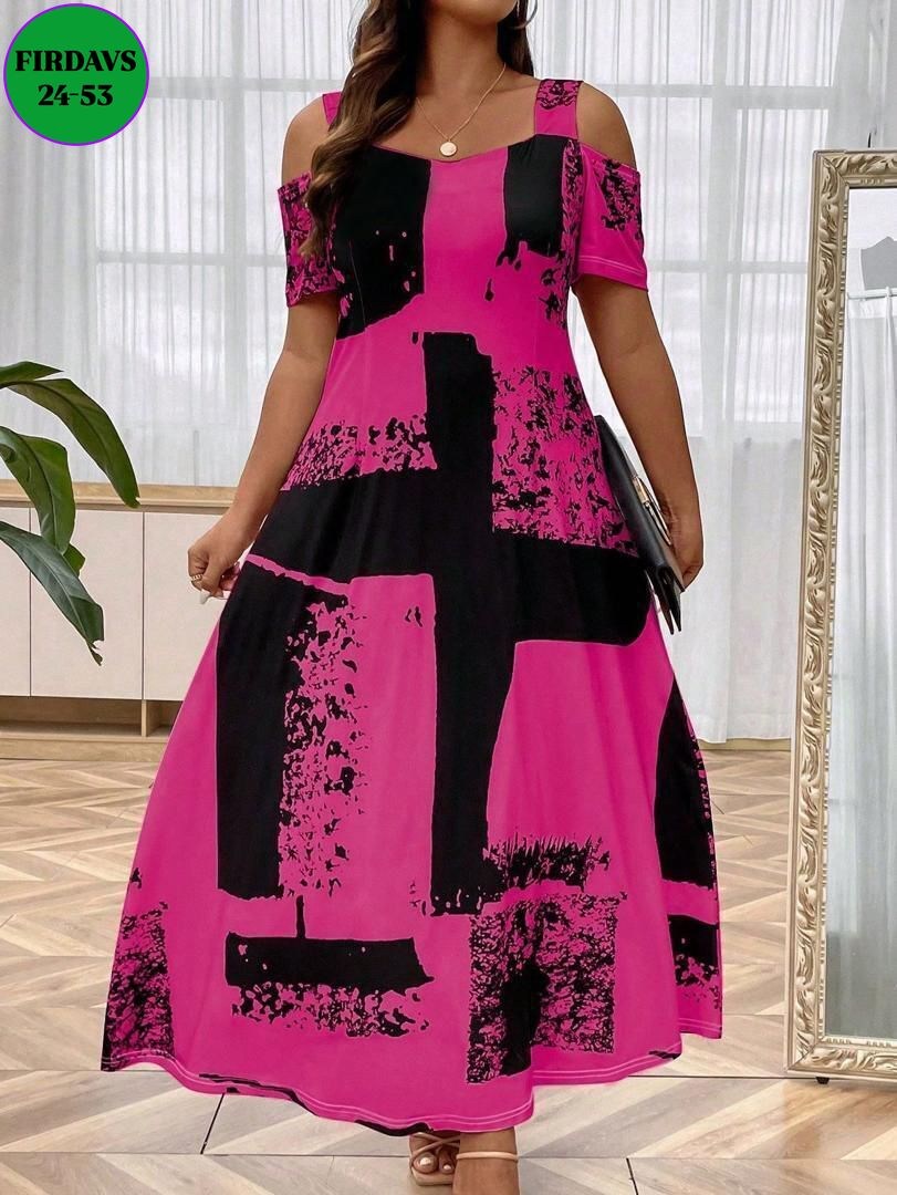 платье женские,летнее платье больших размеров,платье большие размеры,платье,платье для женщин