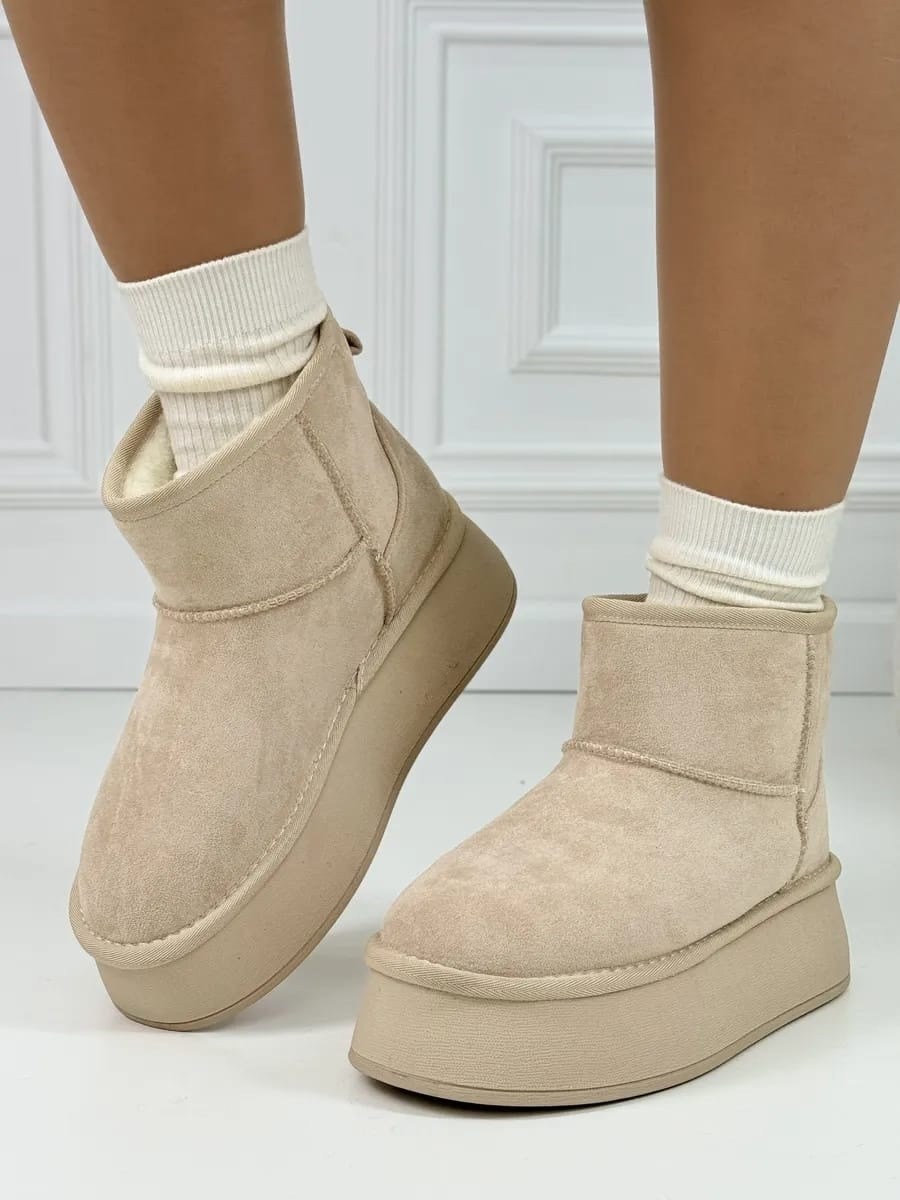 угги женские,,бежевые угги,угги зимние женские,угги