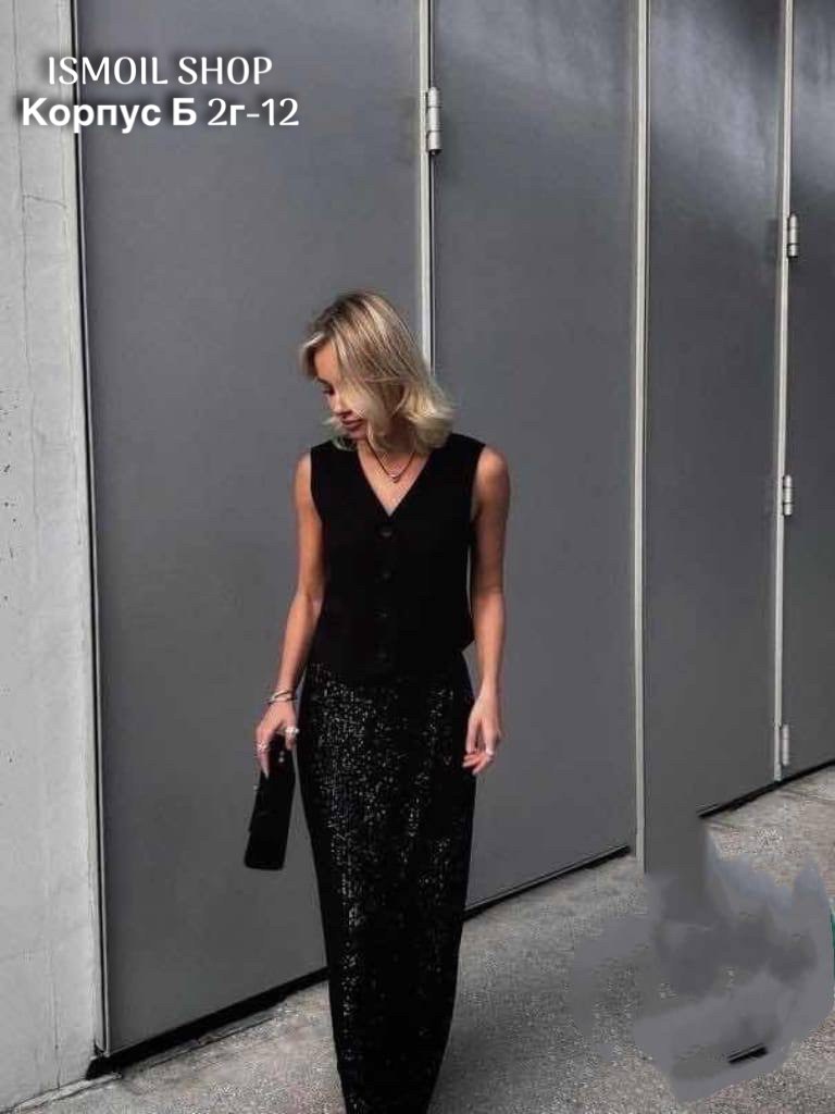 юбка с пайетками,юбка макси с пайетками,юбка длинная с пайетками,юбка с пайетками длинная макси,юбка из пайеток