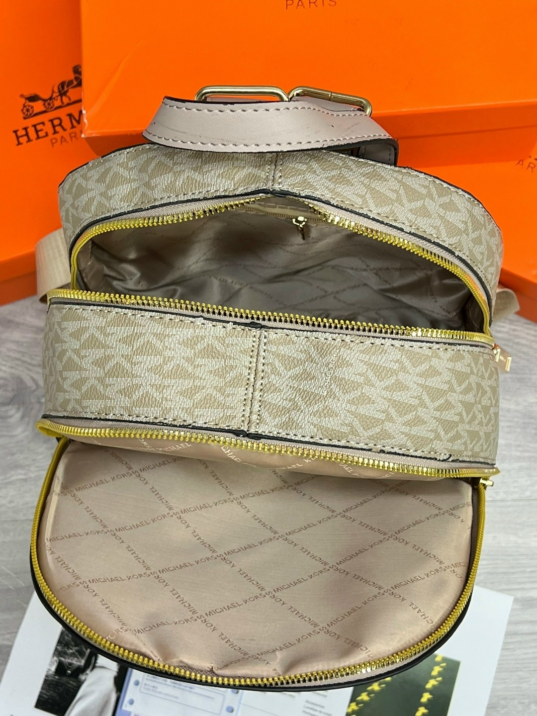 женский рюкзак michael kors,michael kors рюкзак,рюкзак женские,рюкзак,рюкзак michael kors rhea