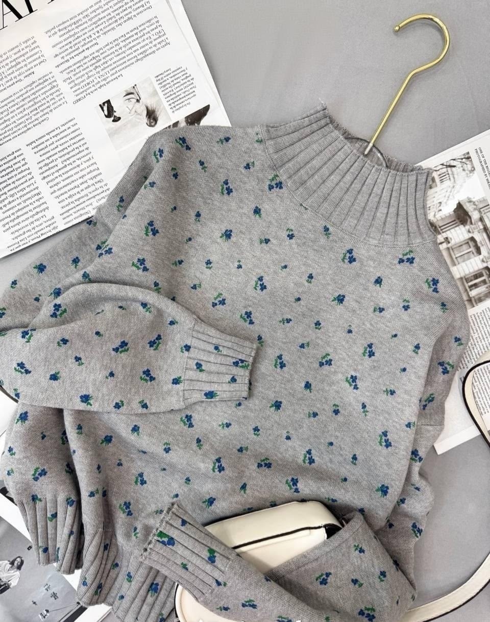 вязаные свитера женские,женские свитера,джемпер женский свитер,свитер зимние,вязаные свитера