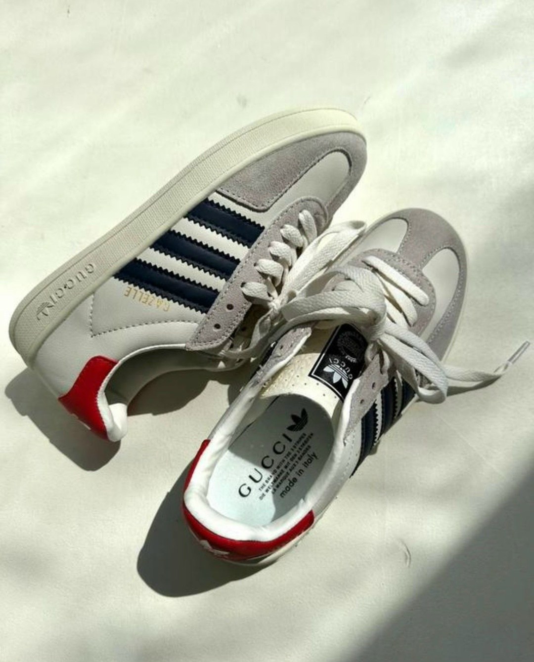 ,кроссовки adida gazelle,кроссовки adidas gazelle gucci,женские кроссовки adidas gazelle,кроссовки adidas gazelle x gucci