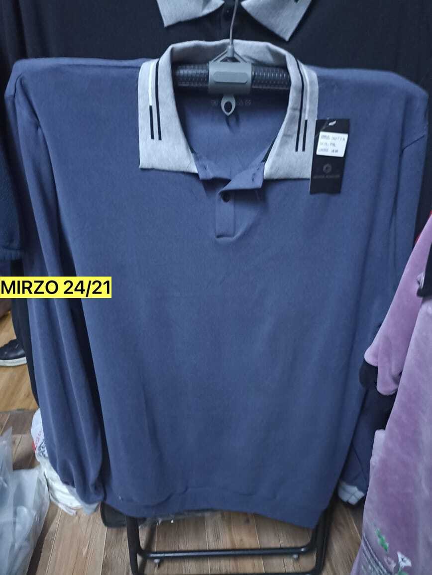 джемпер мужской большого размера,стильный мужской джемпер,мужской пуловер,джемпер,мужская мода