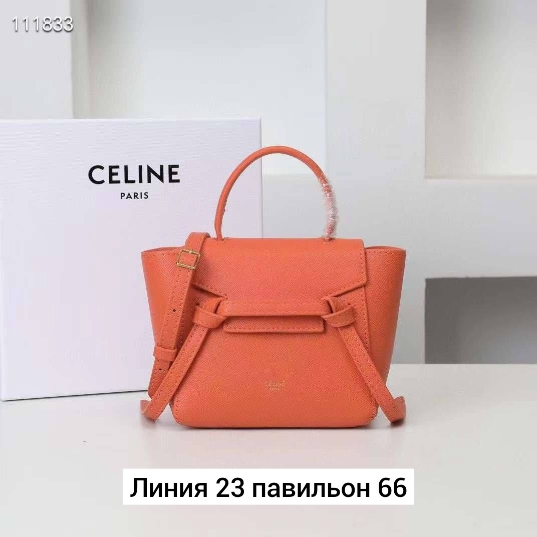 celine сумка,сумка селин,celine женская сумка,сумка celine belt,сумка celine сумка celine