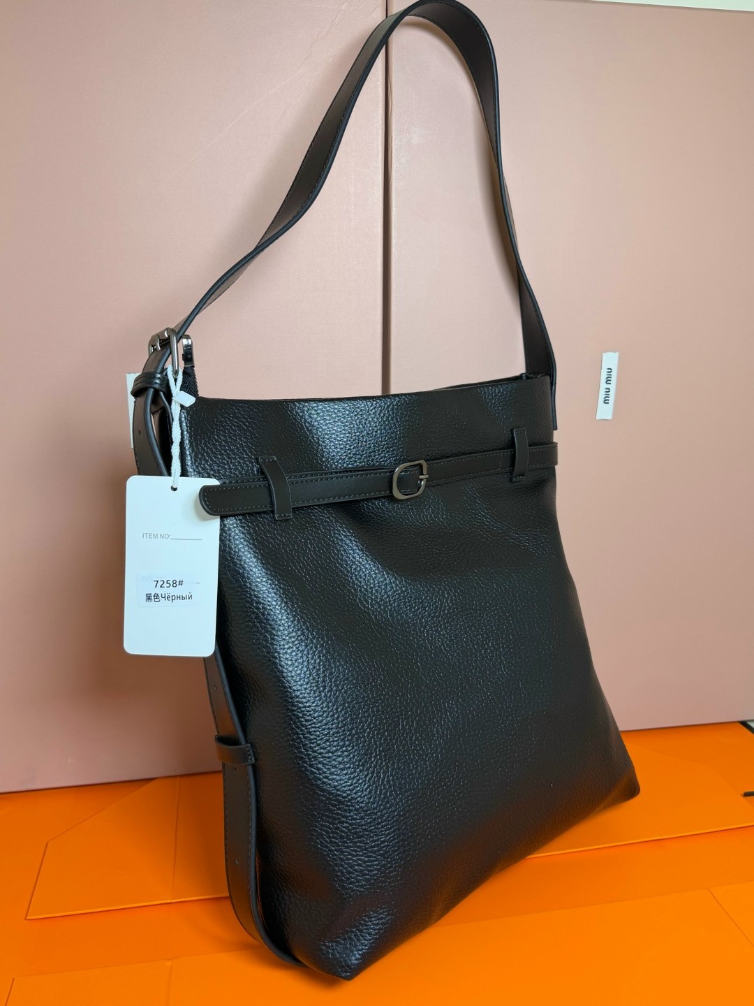 сумка,сумка женская,сумки для женщин,черная сумка,сумка тоут женская