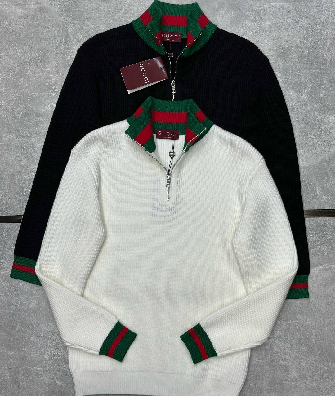 мужской свитер,мужская кофта,свитер gucci,свитер для мужчин,кофта гуччи