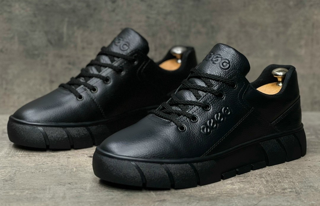 ,мужские кроссовки кожаные,кроссовки мужские из натуральной кожи,мужская  кроссовки,кеды мужские кожаные