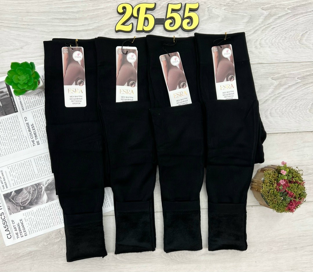 легинсы женские,лосины женские,колготки лосины,женские колготки,женские леггинсы