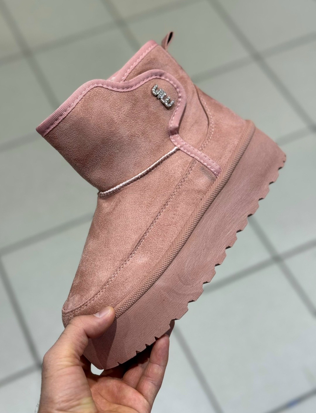 угги женские ugg,,угги женские,угги,женские угги зимние