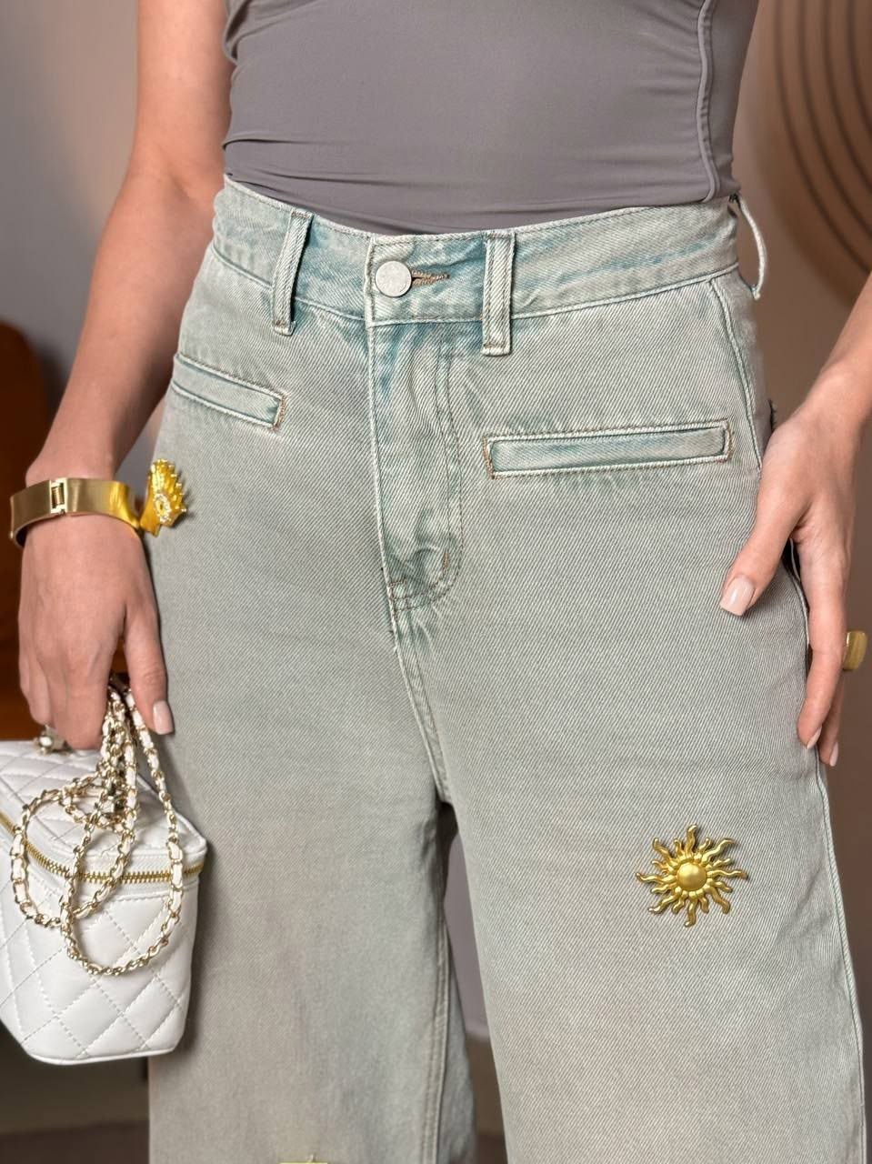 джинсы женские,джинсы модные,джинсовые брюки,стильные джинсы,брюки джинсы