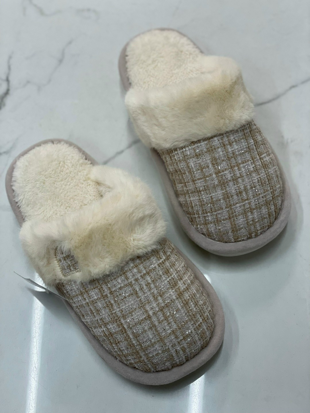 тапочки домашние женские,домашние тапочки,,женские тапочки,тапочки теплые домашние