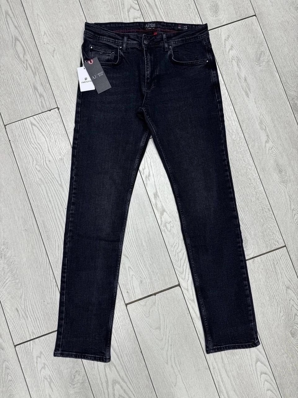 джинсы мужские,джинсы crown,джинсы для мужчин,джинсы стильные,брюки джинсы