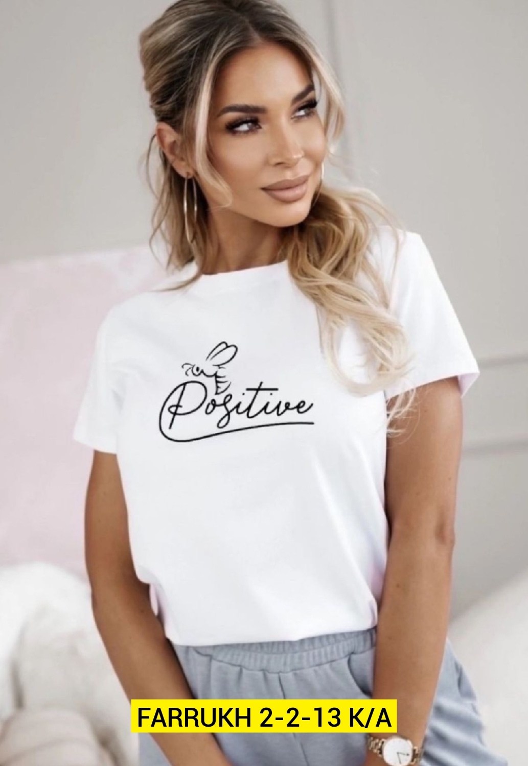 футболки женская,футболке,футболки для женщин,футболки женские с принтом,футболки и топы