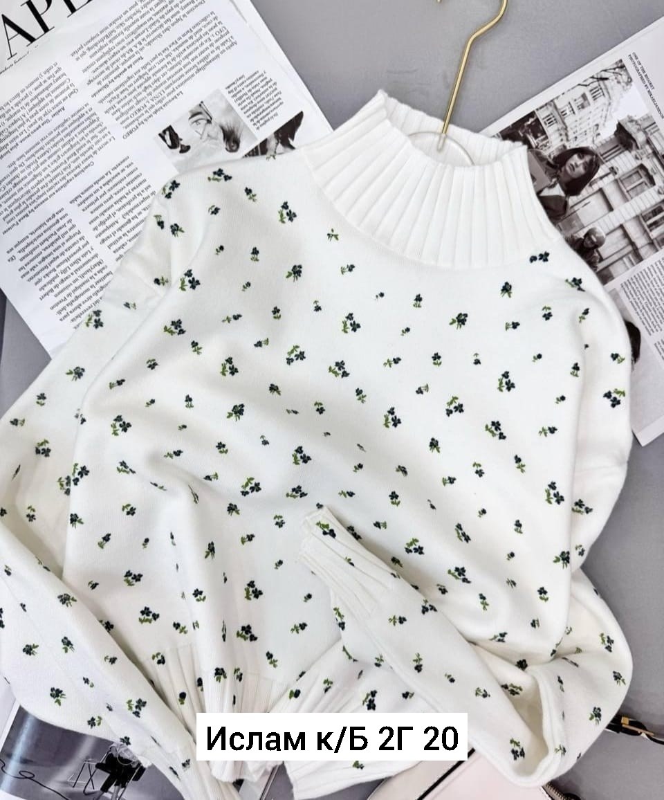 кофта женский,свитер женский кофта,модные свитера,свитера женские,кофта модная