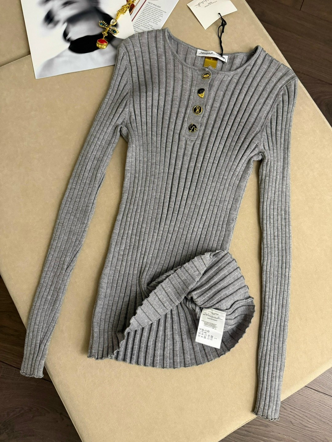 кофта женская,стильная кофта,водолазка женская,кофта лапша,женская водолазка лапша