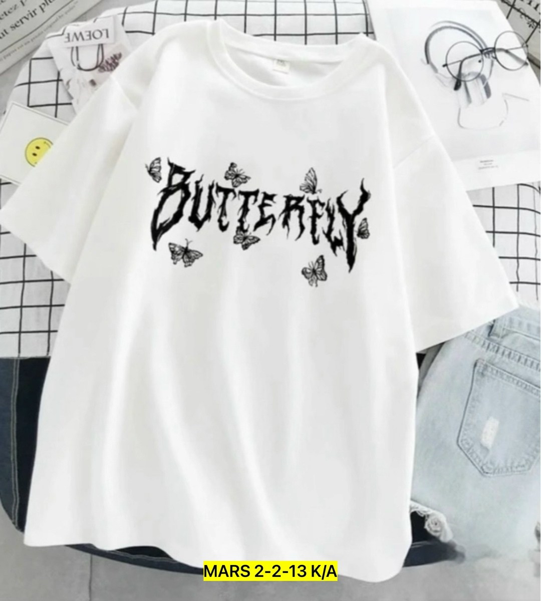 футболки женские с принтом,футболки женская,футболка из хлопка,футболки женская оверсайз,женская летняя футболка