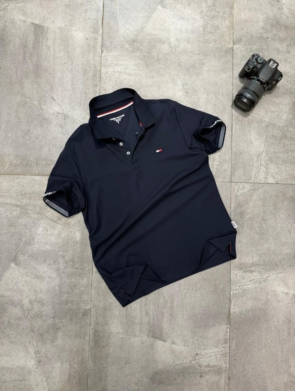 футболки поло,футболки для мужчин,футболки мужские,мужская футболка поло