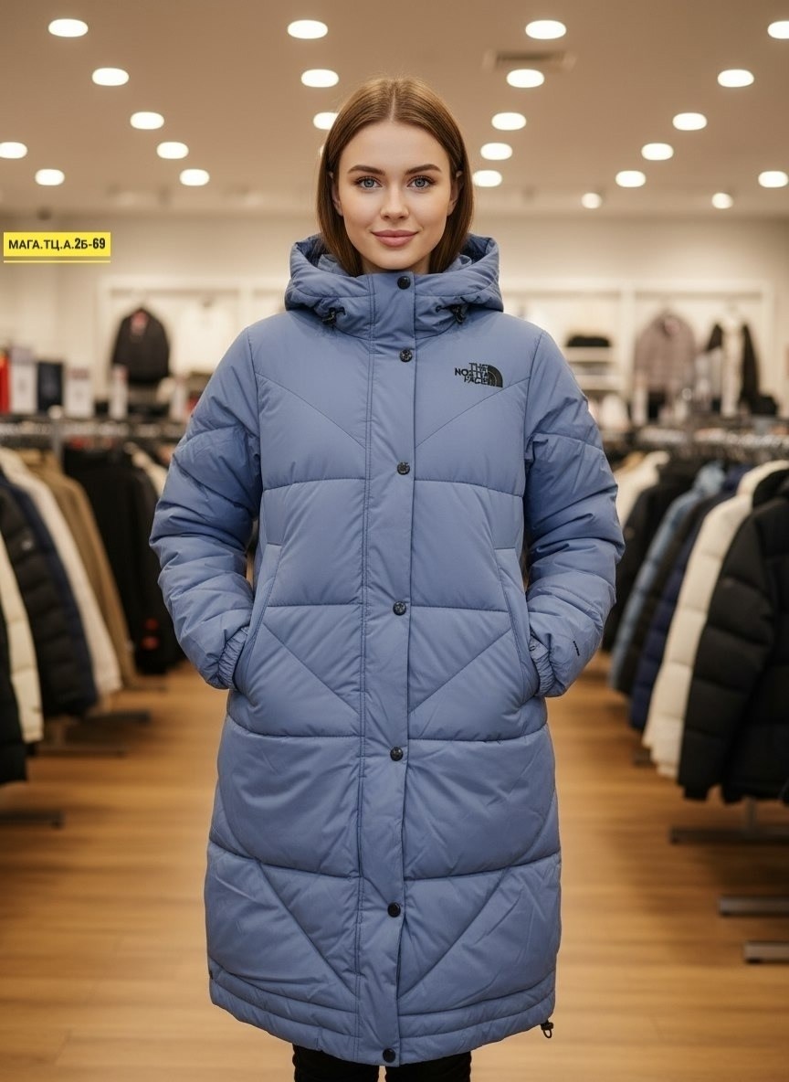 пальто на синтепоне,пуховик,женская зимняя куртка,пальто пуховик,пуховик женский зимний