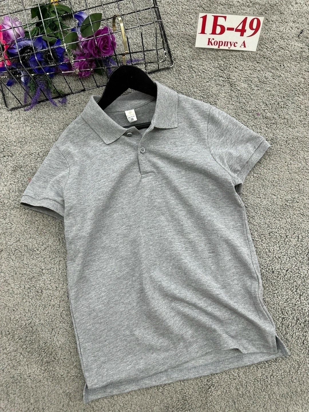 ребенок,поло для мальчика,одежда для подростка,футболки для мальчика,мальчик