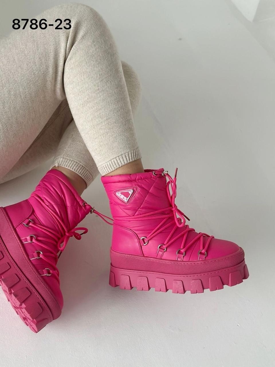 дутики прада женские,,женские дутики,дутики женские зимние,зимние дутики