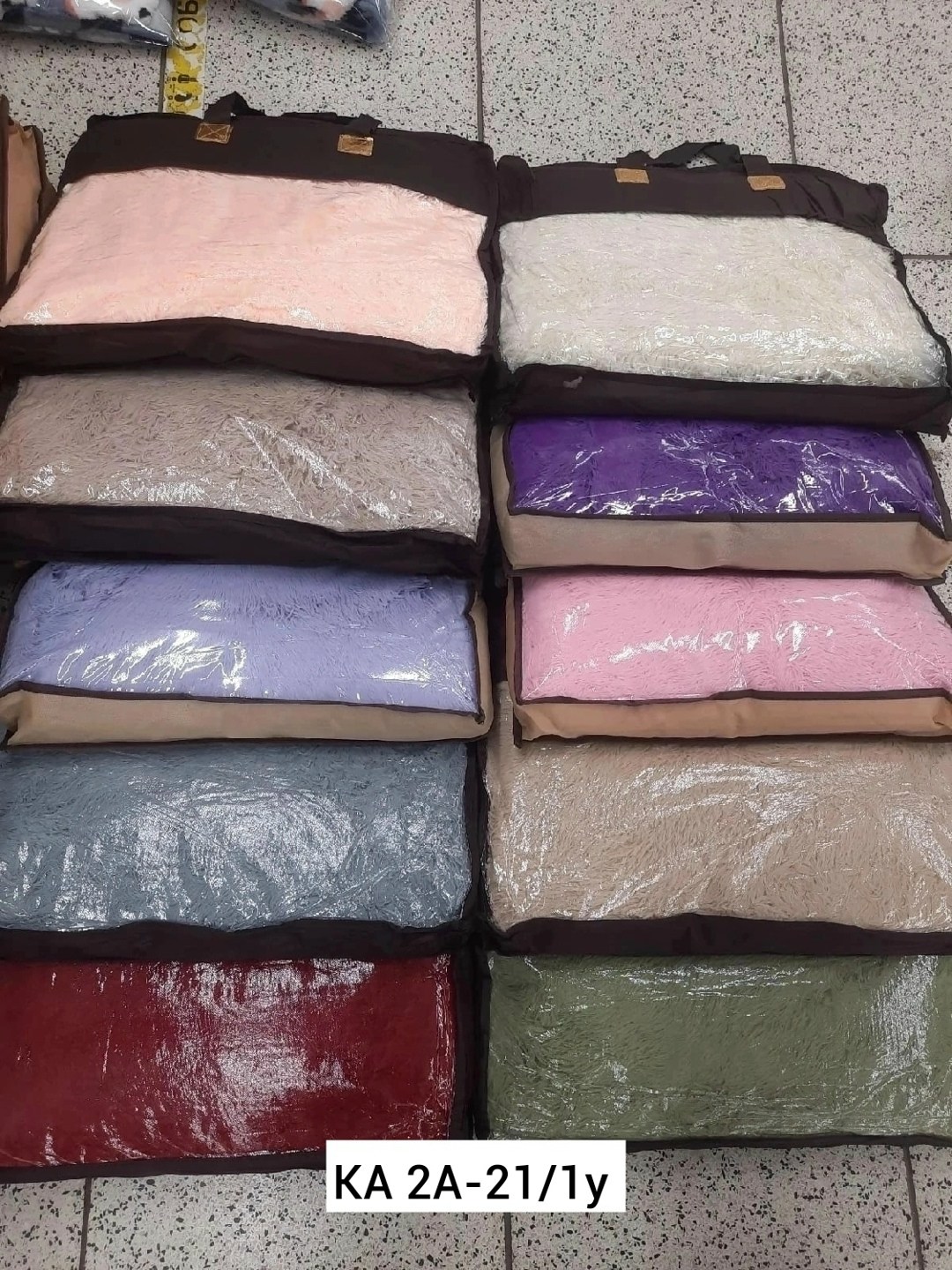 плед травка с длинным ворсом 220х240 лучшие фирмы,пледы из искусственного меха двухсторонние,плед пушистый двухсторонний,плед пушистый,меховой плед