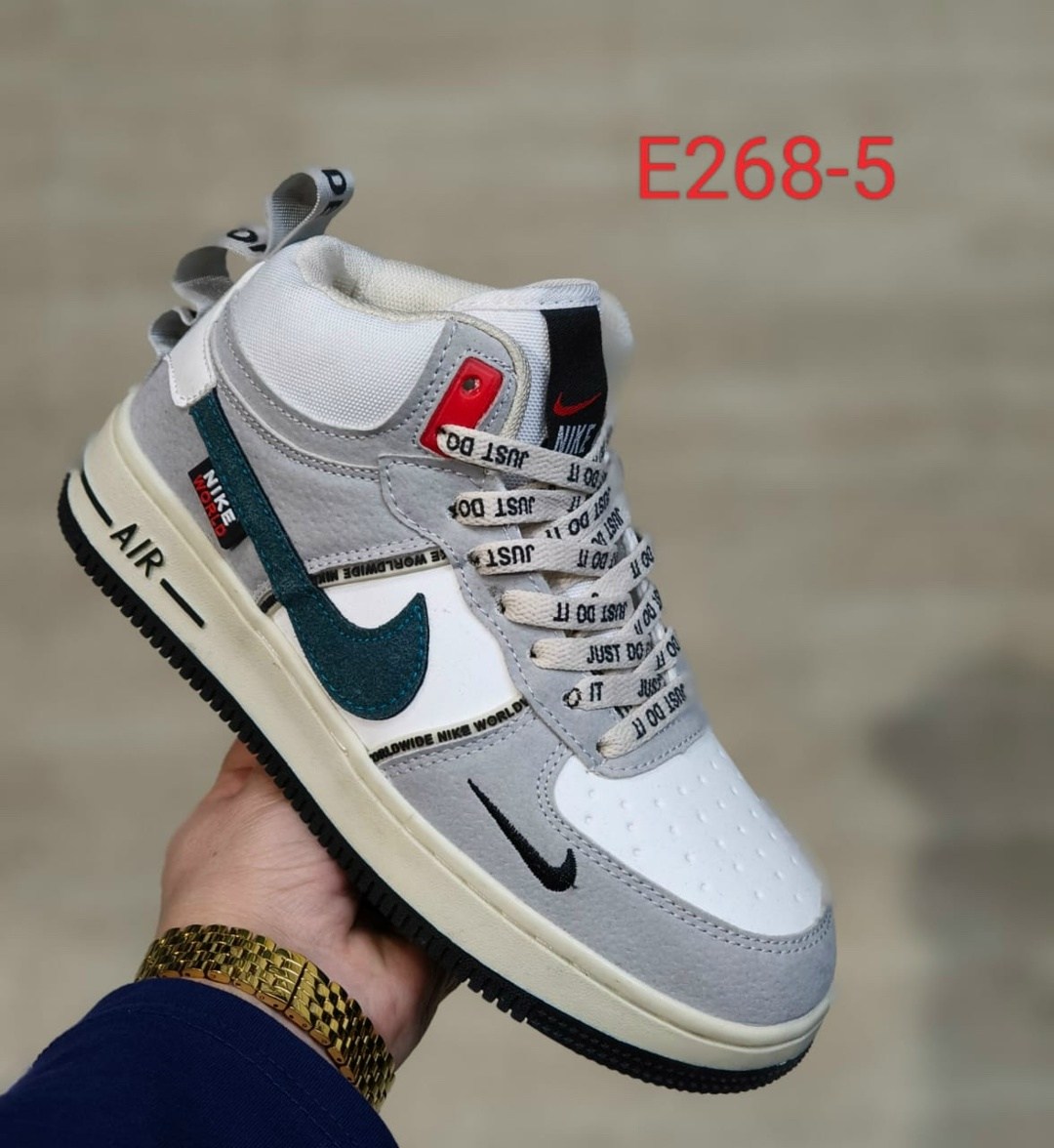 зимние кроссовки nike air force 1 mid,зимние кроссовки nike air force 1,зимние кроссовки nike air force,кроссовки,зимние кроссовки nike