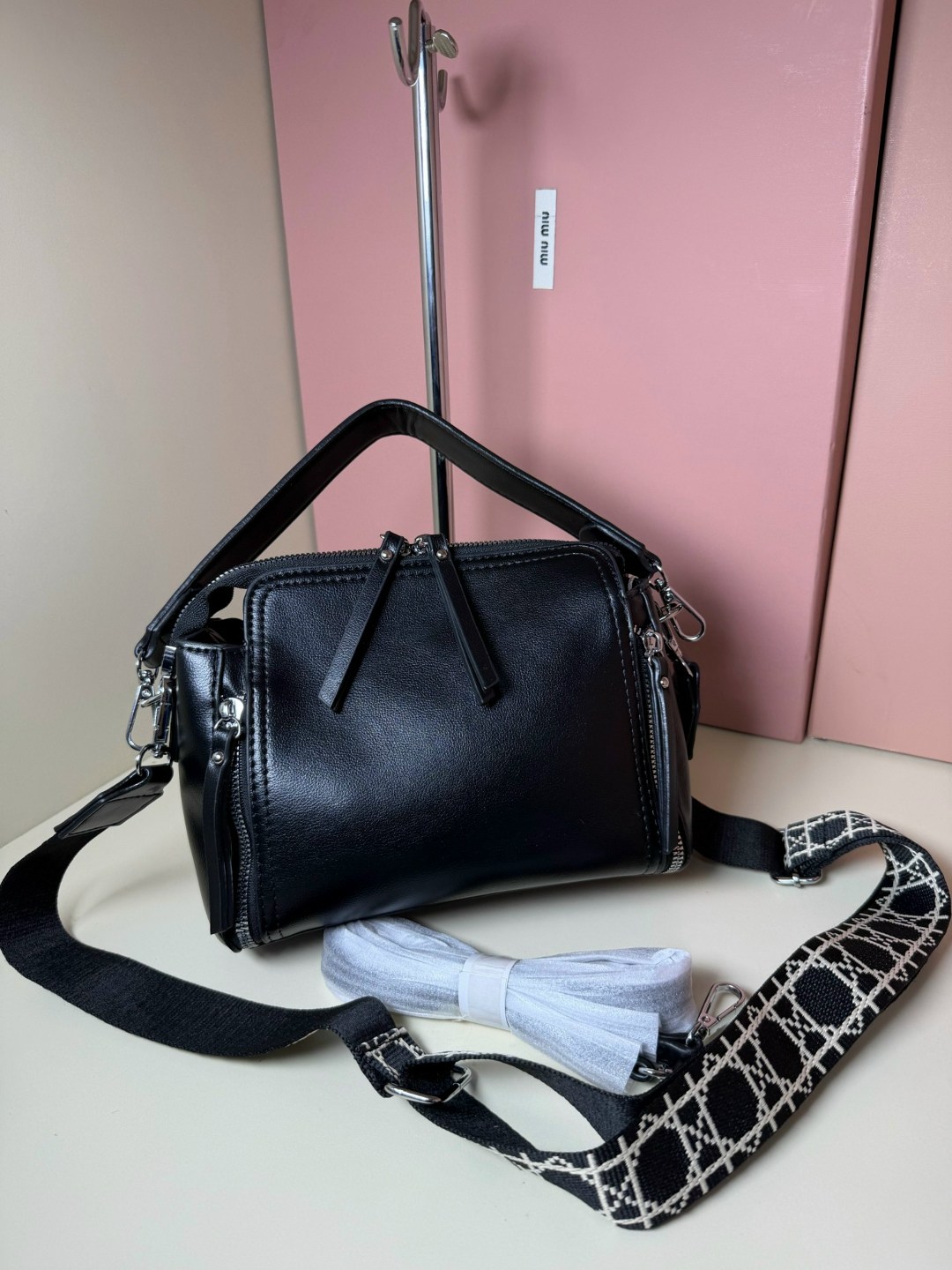 сумка,черная сумка,женский сумка,сумка женская черная,сумка женские сумки