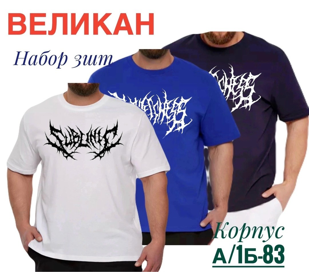 футболка мужская the north face,футболки для мужчин,the north face футболка,мужская футболка the north face easy,