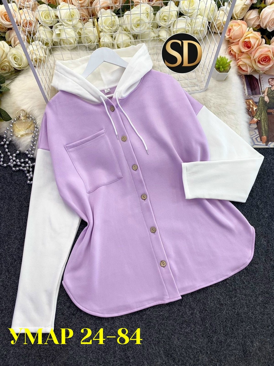 женская кофта,толстовка женская,блуза повседневная,свитшот женская,женские блузки