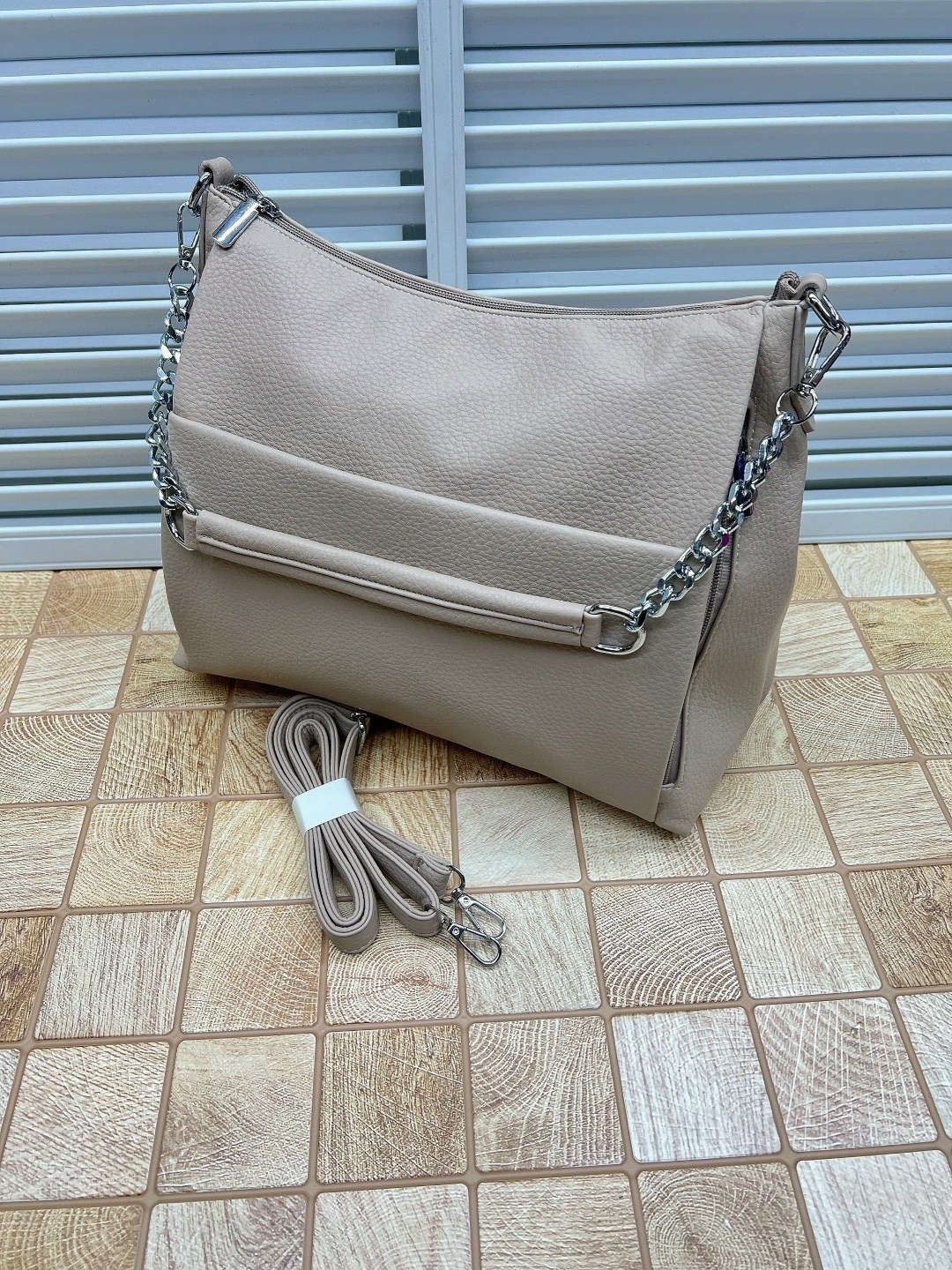 сумка,сумка женская,сумочка,модная сумка,сумка зеленая