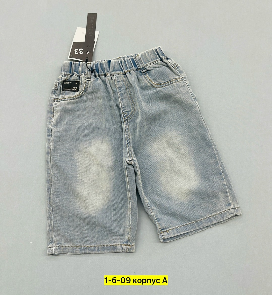 шорты джинсовые для мальчика,джинсовые шорты,шорты для мальчик,шорты для девочки джинсовые,шорты для детей