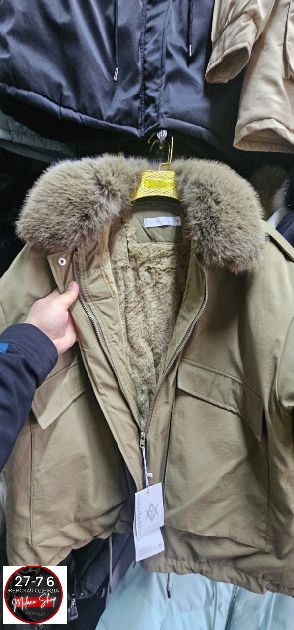 женская зимняя куртка,куртка женская,куртка зимняя,куртка,куртка с мехом