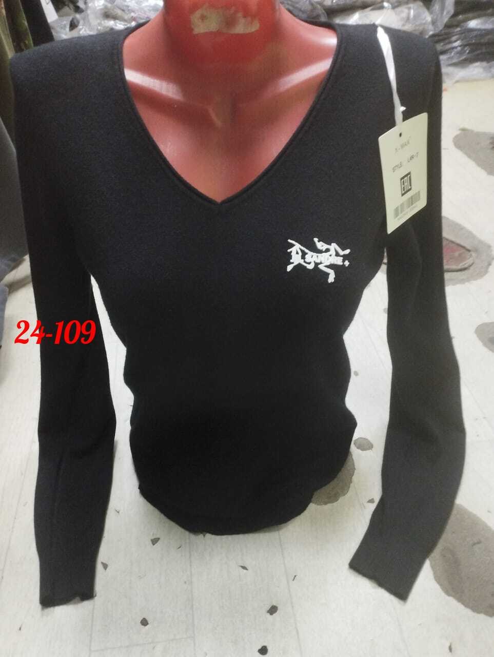 кофта женская,пуловер женский,женские джемпера,джемпер пуловер,свитера женские