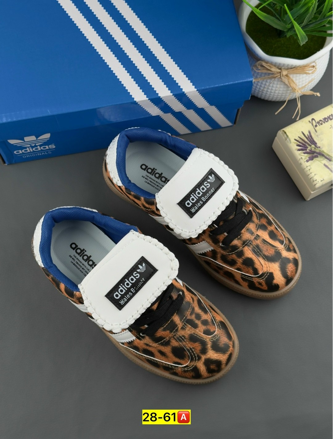 кроссовки адидас леопардовые,,кроссовки samba adidas,кроссовки adidas,леопардовые кроссовки