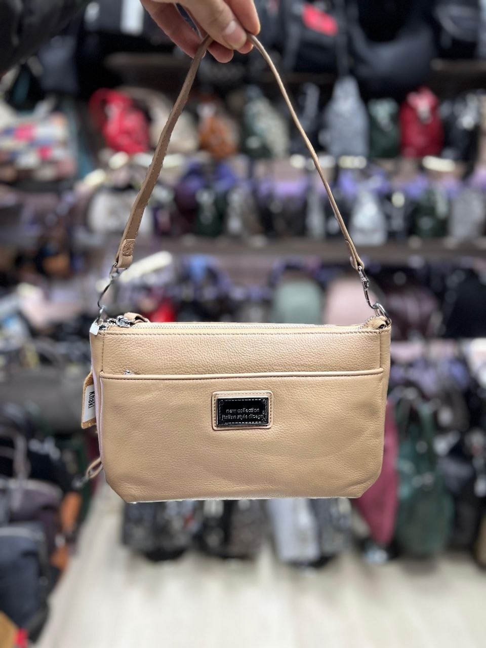 женская кожаная сумка,сумка женская,сумка женская кожаная сумка,сумка,клатч