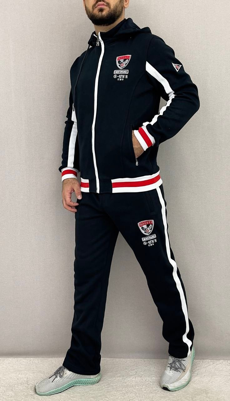 костюмы спортивные мужские,спортивные костюм,спортивный костюм bogner,спортивные костюмы мужские 2025,спорт костюм богнер
