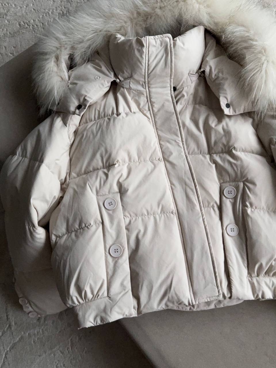 стильные пуховики,куртка пуховик,зимние куртки,куртка модная,куртка оверсайз