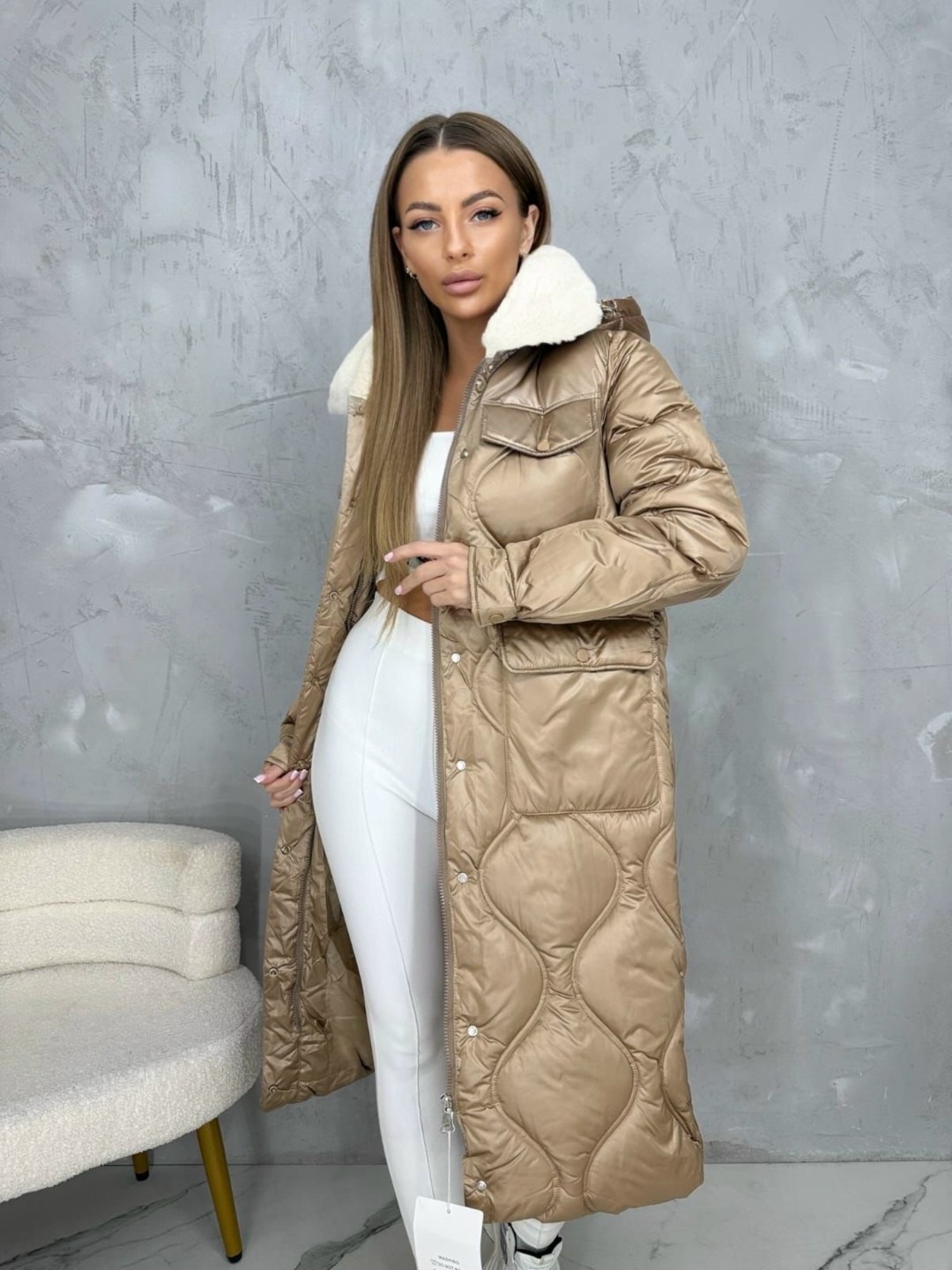 стильные пуховики,зимние куртки,демисезонная куртка,куртка женская,женские зимние куртки