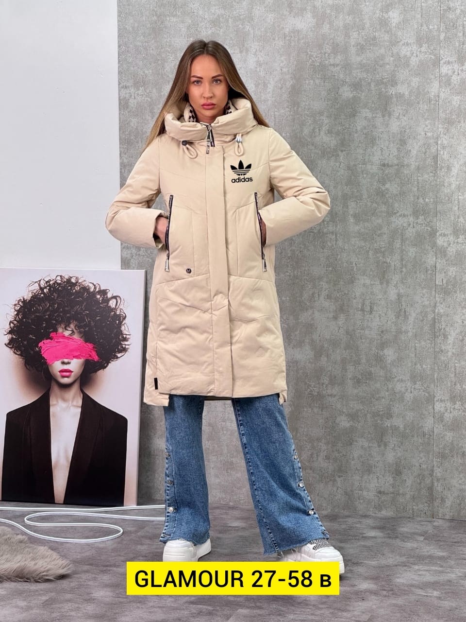 куртка женская,женская демисезонная куртка,демисезонная куртка,куртка женская зимняя,удлиненная куртка