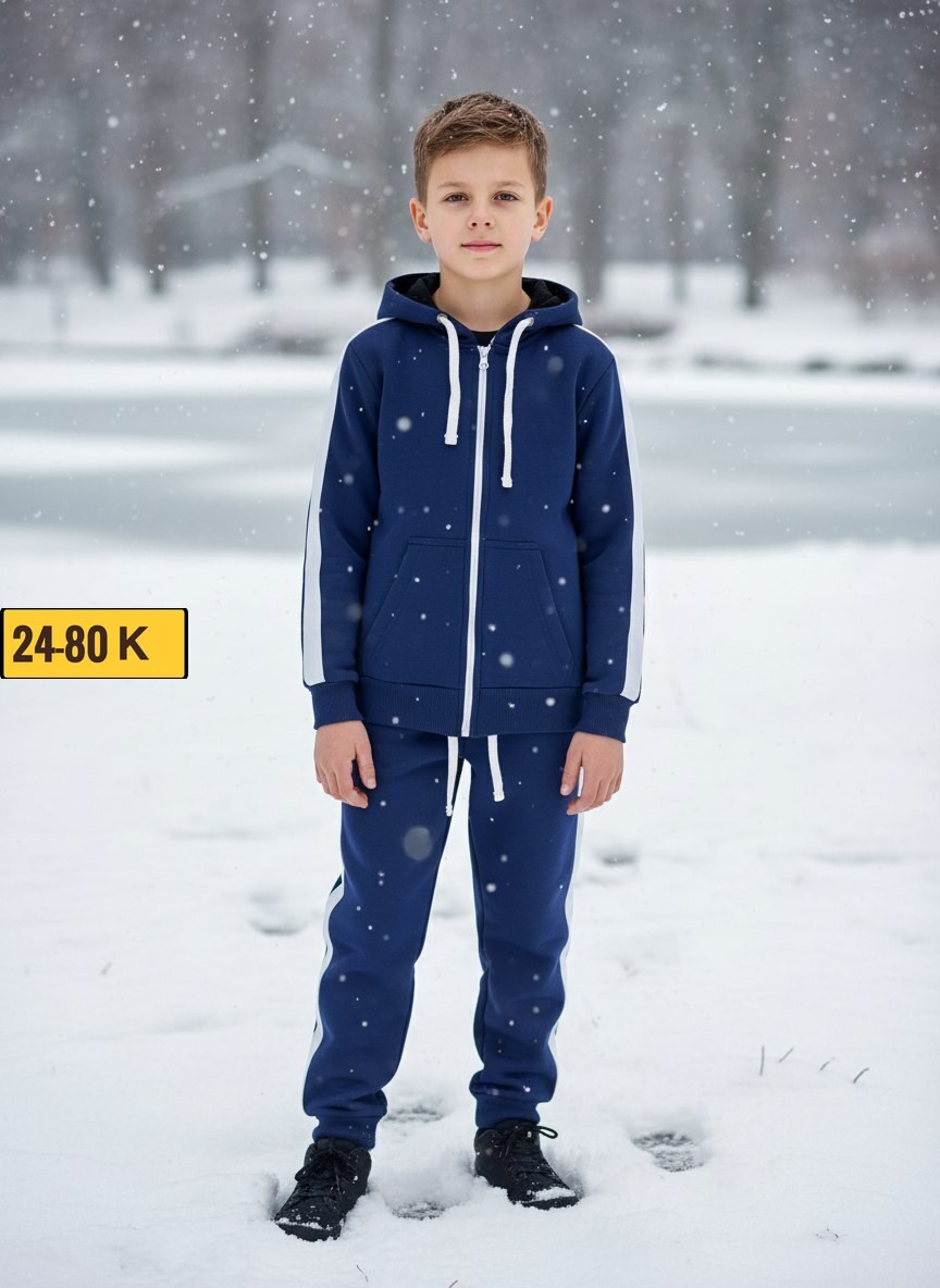 костюм спортивный мальчикам,спортивные костюм,одежда для мальчика,костюм из футера для мальчика,детский спортивный костюм для мальчика