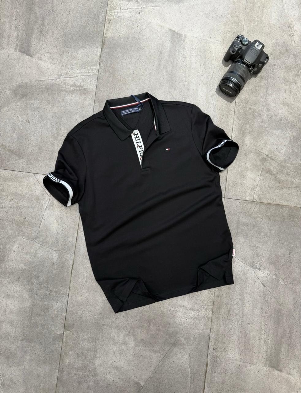 футболки поло,брендовые вещи,мужская мода,футболки для мужчин,мужские футболки