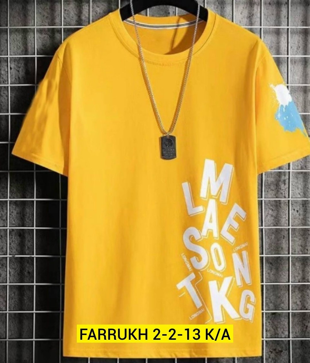 футболки мужские,футболки с принтом,мужская футболка с принтом,футболки для мужчин,футболки модные